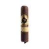 El Septimo Short Dream Topaz Cigar - Box of 10 - Image 2