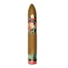 El Septimo Emperor Yao Connecticut Torpedo Cigar - Box of 20 - Image 2