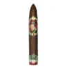 El Septimo Emperor Yao Maduro Torpedo Cigar - Box of 20 - Image 2
