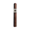 Foundation Charter Oak CT Broadleaf Petite Corona Cigar - Box of 20 - Image 2