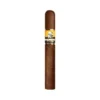 Foundation Olmec Claro Corona Gorda Cigar - Box of 12 - Image 2