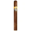 Foundation Olmec Claro Doble Corona Cigar - Box of 12 - Image 2