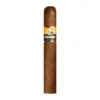 Foundation Olmec Claro Grande Cigar - Box of 12 - Image 2