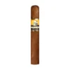 Foundation Olmec Claro Robusto Cigar - Box of 12 - Image 2