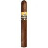 Foundation Olmec Claro Toro Cigar - Box of 12 - Image 2