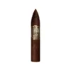 Foundation The Tabernacle Broadleaf Torpedo Cigar - Box of 24 - Image 2