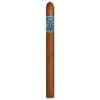 Foundation El Güegüense The Wise Man Lancero Cigar - Box of 13 - Image 2