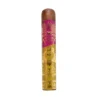 Freud Agape Super Robusto Limited Edition Cigar - Box of 10 - Image 2