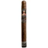 Freud AlterEgo Lonsdale Cigar - Box of 10 - Image 2