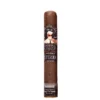 Freud AlterEgo Robusto Cigar - Box of 10 - Image 2