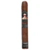 Freud AlterEgo Toro Cigar - Box of 10 - Image 2