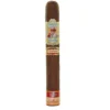Freud SuperEgo Toro Cigar - Box of 10 - Image 2