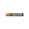 Guantanamera Minutos Cigar - Single Cigar - Image 2