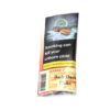 Germain's Rich Dark Flake British Pipe Tobacco 50g - Single Tin - Image 2