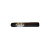 Gurkha Ghost Shadow Robusto Cigar - Single - Image 3