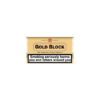 Ogdens Gold Block Pipe Tobacco 40g – Single Pack - Image 2