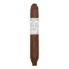 Gurkha Cellar Reserve 12 Year Old Hedonism Grand Rothchild Tubos Cigar - Single - Image 2