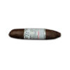 Gurkha Cellar Reserve 15 Year Old Koi Cigar - Single - Image 2