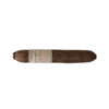 Gurkha Cellar Reserve 15 Years Solara Cigar - Single - Image 2