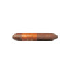 Gurkha Cellar Reserve 18 Year Old Solara Cigar - Single - Image 2
