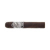Gurkha Ghost Shadow Robusto Cigar - Single - Image 2