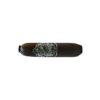 Gurkha Ghost Spooky Short XO Cigar - Single - Image 2