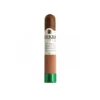 Gurkha Heritage Robusto Corto Cigar - Single - Image 2