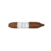 Gurkha Cellar Reserve 12 Year Old Solara Cigar - Single - Image 2