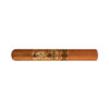 Gurkha Royal Challenge Toro Cigar - Single - Image 2