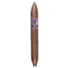 Highclere Castle Senetjer Cigar - Box of 12 - Image 4