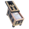 Highclere Castle Senetjer Cigar - Box of 12 - Image 3