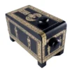 Highclere Castle Senetjer Cigar - Box of 12 - Image 2