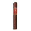 Highclere Castle Victorian Robusto Cigar - Box of 20 - Image 2