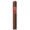 Highclere Castle Victorian Toro Cigar - Box of 20 - Image 2