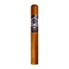 Hiram & Solomon Revival Toro Limited Edition Cigar - Box of 20 - Image 2