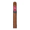 Hiram & Solomon The Veiled Prophet Monarch Cigar - Single - Image 3