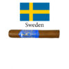 Hiram & Solomon Grand Architect Robusto Cigar - Single - Image 3