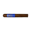 Hiram & Solomon Grand Architect Gran Toro Cigar - Single - Image 2