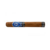 Hiram & Solomon Entered Apprentice Toro Cigar - Single - Image 2