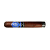 Hiram & Solomon Master Mason Toro Cigar – Single - Image 2