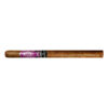 Hiram & Solomon Traveling Man Lancero Cigar - Single - Image 2