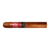 Hiram & Solomon The Veiled Prophet Monarch Cigar - Single - Image 2
