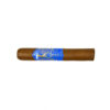 Hiram & Solomon Grand Architect Robusto Cigar - Single - Image 2