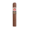 Hoyo De Monterrey Monterreyes No.4 Cigar (2021 Limited Edition) - Box of 10 - Image 2