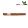 Hoyo De Monterrey Double Corona Cigar - Single - Image 2