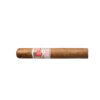 Hoyo De Monterrey Epicure Especial Cigar - Single - Image 2