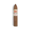 Hoyo De Monterrey Epicure No.3 Cigar - Box of 25 - Image 2