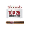 Hoyo de Monterrey Le Hoyo de Rio Seco Cigar - Single - Image 3