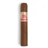 Hoyo de Monterrey Le Hoyo de Rio Seco Cigar – Box of 25 - Image 2