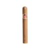 Hoyo de Monterrey Souvenir de Luxe Cigar - Tin of 5 - Image 2